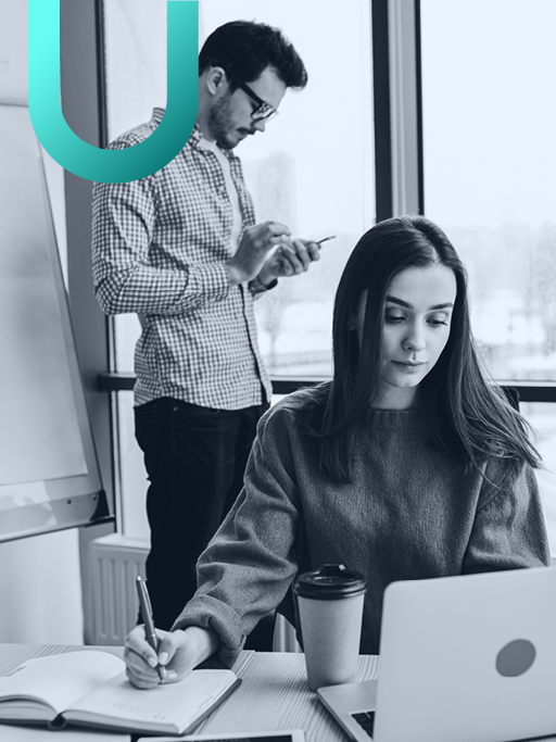 Basic Graphic Design Course