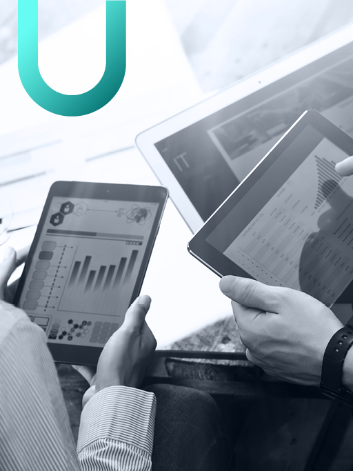 DSM digital School of Marketing - Course Icon 15