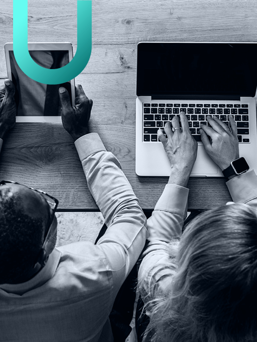 DSM digital School of Marketing - Course Icon 19