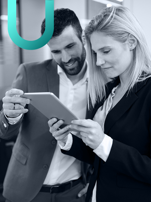 DSM digital School of Marketing - Course Icon 21