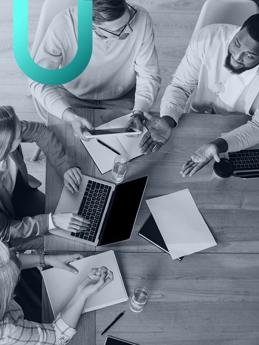 DSM digital School of Marketing - Course Icon 25