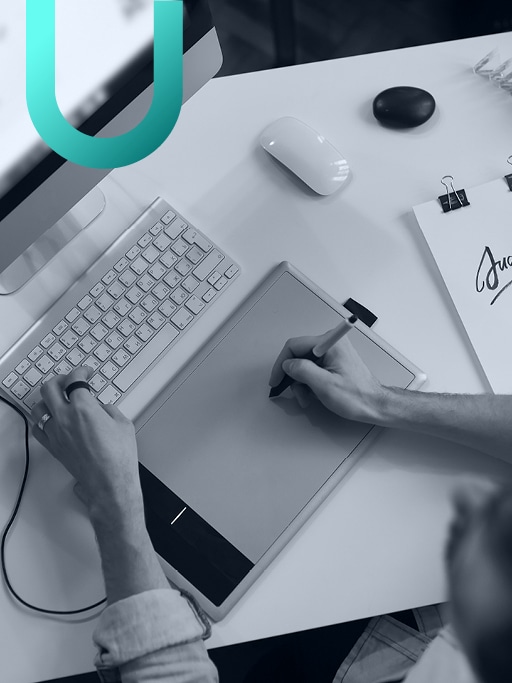 DSM digital School of Marketing - Course Icon 26