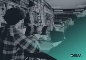 Digital School of Marketing-Brand management