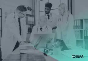 Digital School Of Marketing-Digital Public Relations