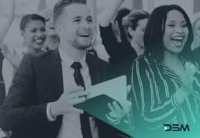 Digital School of Marketing-Digital Public Relations