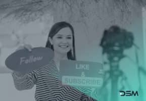 Digital School of Marketing-Brand management