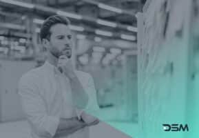 Digital School of Marketing-Product Management