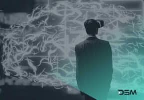 Digital School of Marketing-Artificial Intelligence