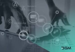 Digital School Of Marketing-Digital Marketing