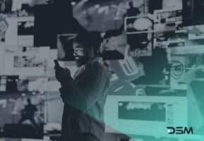 Digital School of Marketing-Digital Public Relations