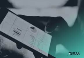 Digital School Of Marketing-Digital Marketing