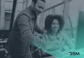 Digital School of Marketing-Digital Public Relations