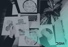 Digital School of Marketing – Digital Marketing