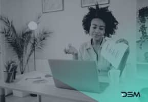 Digital School of Marketing – Digital Marketing