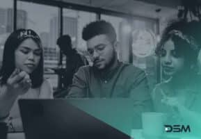 Digital School Of Marketing-Digital Marketing