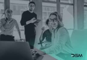 Digital School Of Marketing-Digital Marketing