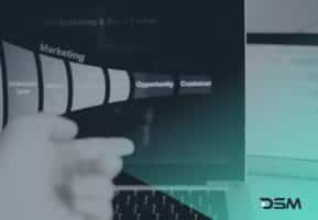 Digital School of Marketing-Artificial Intelligence