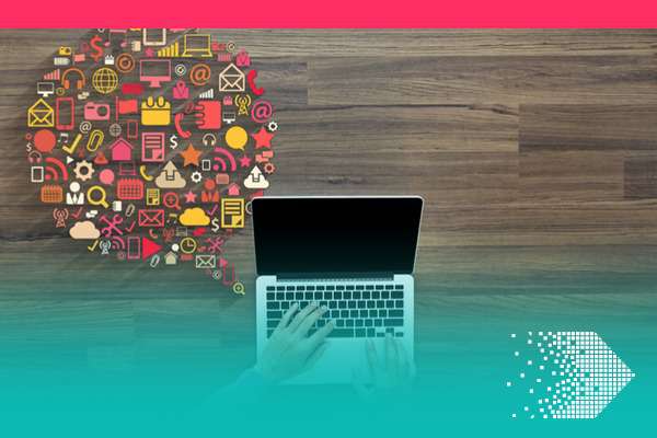 DSM Digital School of Marketing online PR