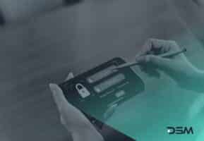 Digital School of Marketing-Cybersecurity