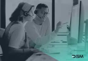 Digital School of Marketing-Product management