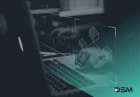 Digital School of Marketing-Cyber Security