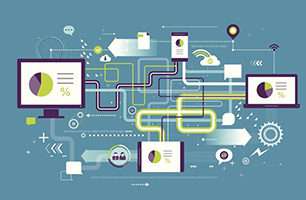 DSM Digital School of Marketing - Algorithms