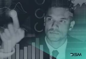 Digital School of Marketing-Artificial Intelligence