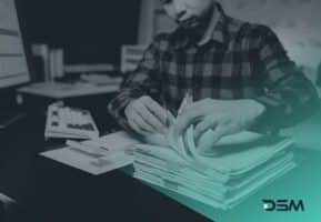 Digital School of Marketing-Product Management