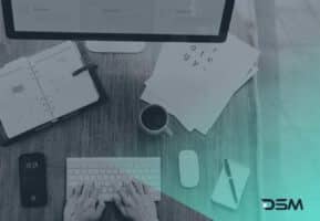 Digital School of Marketing-Product management