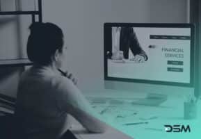 Digital School of Marketing-Brand management