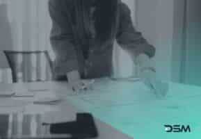 Digital School Of Marketing-Design Thinking