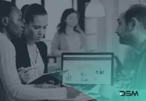 Digital School of Marketing-Digital Public Relations