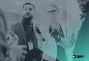 Digital School of Marketing-Digital Public Relations