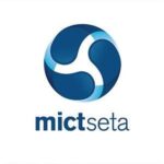 MICT SETA