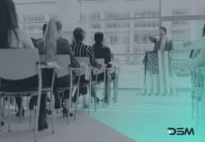 Digital School of Marketing-Digital Public Relations