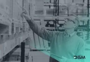 Digital School of Marketing-Product Management