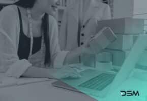 Digital School Of Marketing-Product Management