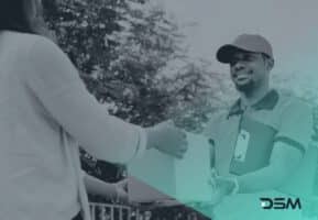 Digital School of Marketing-Product Management