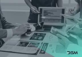 Digital School Of Marketing-Product Management