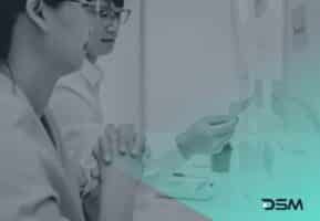 Digital School of Marketing-Product Management