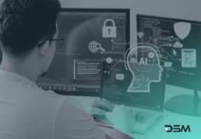 Digital School of Marketing-Product Management