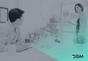 Digital School of Marketing-Product Management