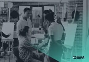 Digital School Of Marketing-Public Relations