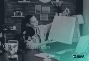 Digital School of Marketing – Digital Public Relations