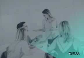 Digital School of Marketing-Digital Public Relations