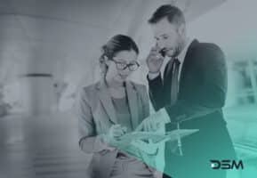 Digital School of Marketing – Digital Public Relations