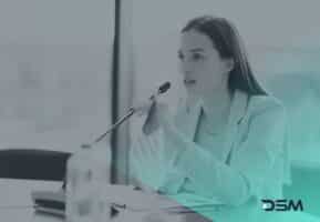 Digital School Of Marketing-Digital Public Relations