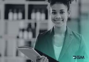 Digital School Of Marketing-Digital Public Relations