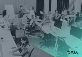 Digital School Of Marketing-Digital Public Relations