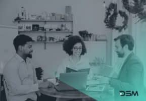 Digital School Of Marketing-Public Relations